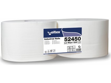 c0de230808db2249a016e48038ade839