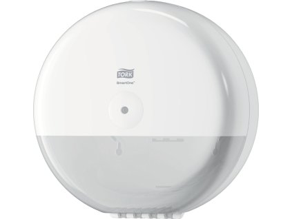 367ce8927e5a095fdfa9dfed908fdf9b