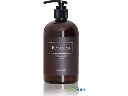 e52452c71bca75c9756980d1834a6170