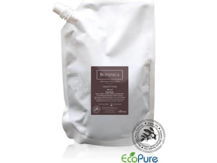 3ff5cee1cc746f1b08b3f2794411869e