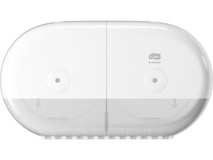 b6dec4f79db809889d44b2684e020806