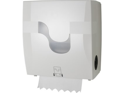 436eb433cb286488b2d03e9c2af26b3a