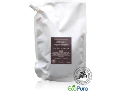 e0ac39159d47a65c158802feeb1f9d31