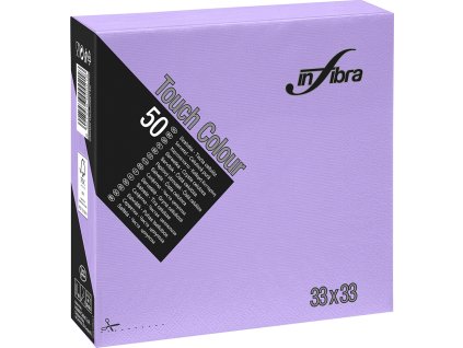 087af11ae3bab9e0e4e73e3f7f45fd17