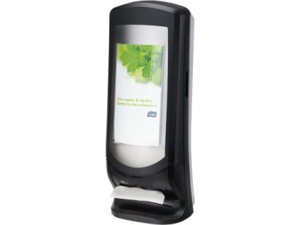 c747b95420e00ca35004a364b097823a