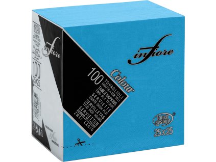 c20b708c50dd633bb345467acd5f5416