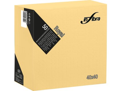 cbb7292cc5fad9246878c7cbf98a8d5d