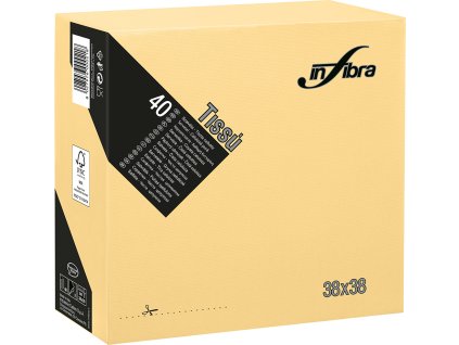 2f0085916ba1fa4320495b84cbad057a