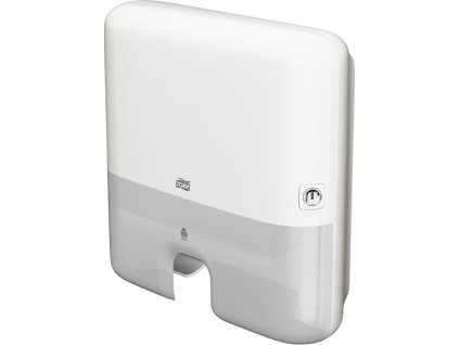 8a99801c4cd9cc721c40f9c3a843c248