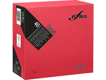 890a481c3da8a4b1e6865bcfb4a13f44