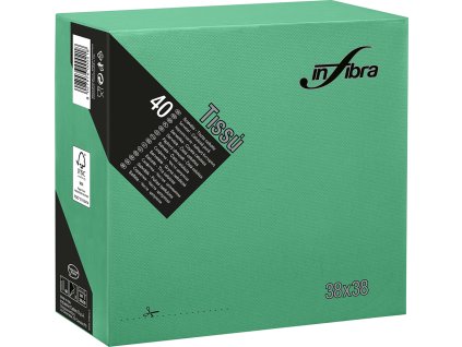 f5b4fd2a761422c45d93b4dd18621d21