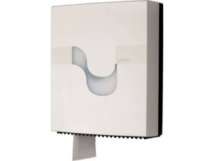 d9060018bd7c767884aec9dd3d28dadf