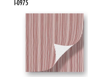 a6589b5e126c7b736bf97f4884693904