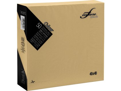 f35e12dc724212385511eb1ed1334a79