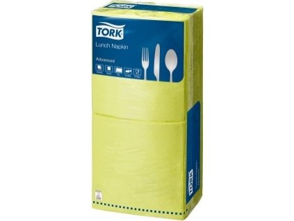 c4559d78c923343999a153cb6f6b8a3e