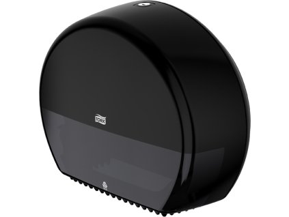 190ca573235ec9fb00e942e59704305c