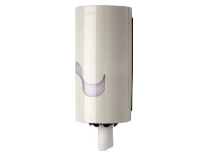 a73ad58673a9b7bf28d8a7ca256beb2d