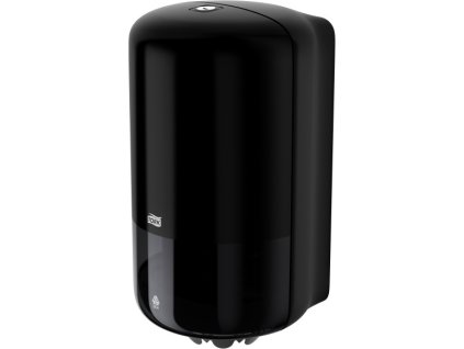 fb523ffc3e5ca86c19cba2d6a8c0de4e