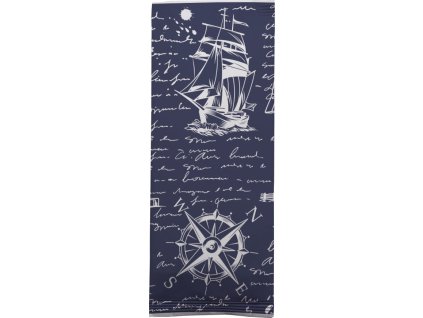 031a4b93f445dd8b28681150f954a6b4