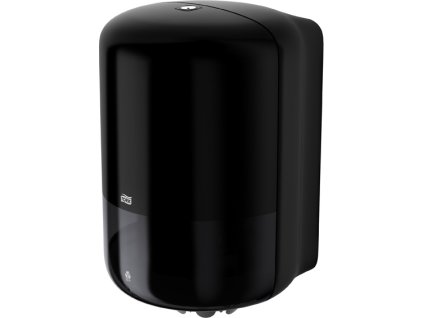 e4aab59f6e21e83c05a1101f300b68bd