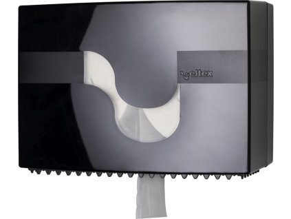 285d2642e1ade4ec00e13105c1c31a2a