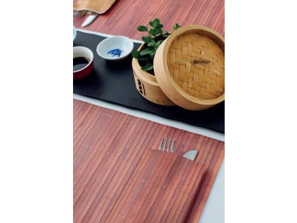 4fcbabab152c3facc4bccb2a12945363