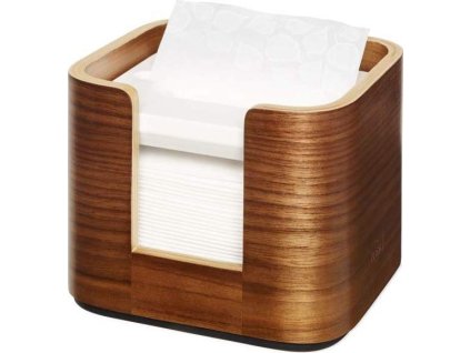 010918ce46d0974b43f24954918761b3