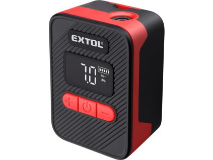 5957f1cd32f78586720fe52613b34baf