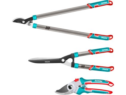 8aa9d2113da7497035d3ec42fb378f5e