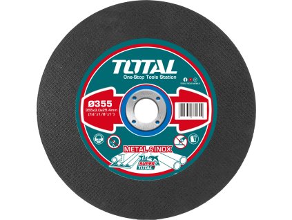 3765d2794a780a1b4f68c7eabd16c48b