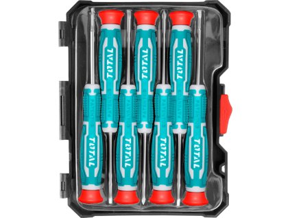 6c21cc5ea5aaccc7700b6c6ef2073528