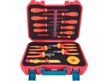 16e497eaaa80a394739f4a9cc36c1604