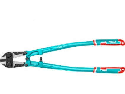 6255bf1ef4aa2cd79d4c75240685b6ab