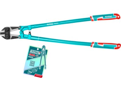 48bab2b2c8edfdd41a4d21b73a3f783b