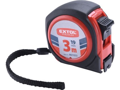 9ef45a31c83dd46b45f1cf483f08b1d7