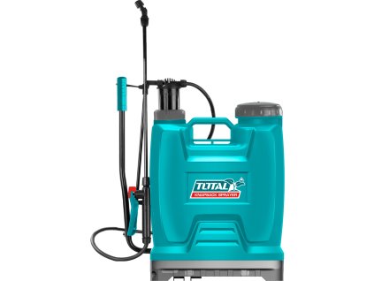 postrikovac tlakovy 20l 4 5 bar img thspp42002 fd 99