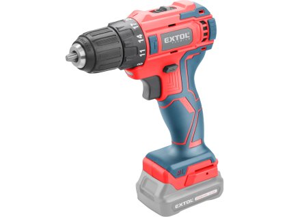 3b3401a8a699b9e0b59175e7731e41f7