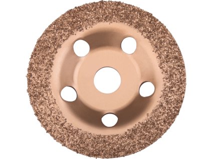 e2f229648839947663e7f881fb3d81dd