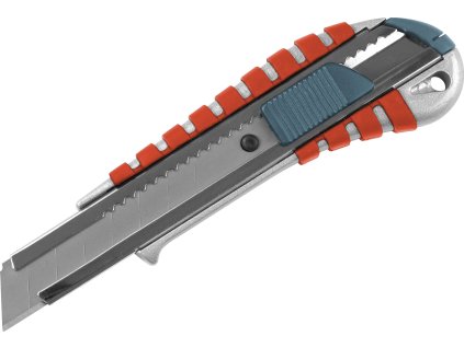 d37d53748413989bf0dd38acabf6a746