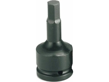 46a75993ac09a237f4dd38aa63913f89