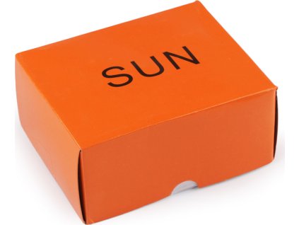 Spínací špendlíky délka 55 mm (Varianta nikl, Balení 1 svaz.)