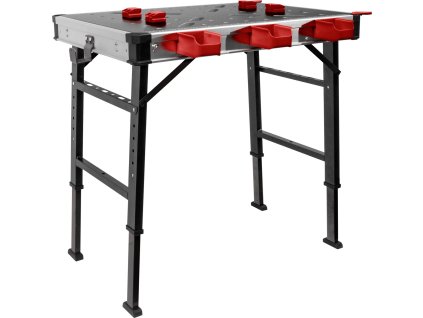 522b0a913cae812a1fa057f411d469bf