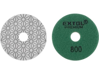 3a4a69c8b969e41a77d307237050ea5d