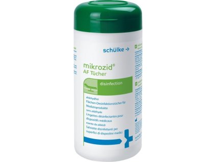 5b55ab1649951d251936ac1c3c6ebae4