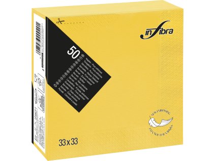 ef13a5f90e920ce03e716f8ff45d698f