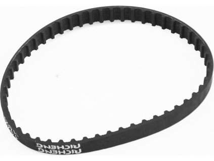 4e5ba1b56b0206b96c15f6e9d2e2af4c