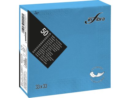 2fd400980dd90d1bde40a3ac94dca7de