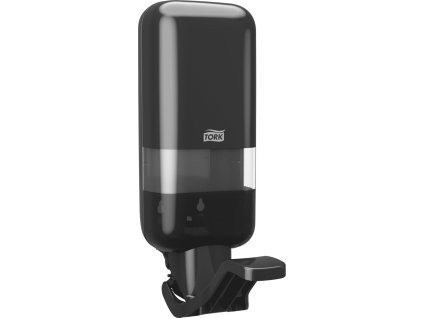 e645f6df6162447a7458a3fef23e1595