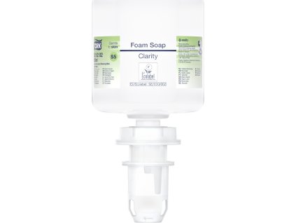 2cb121bfbcc3f41d4c4c30d4c0e93e6c