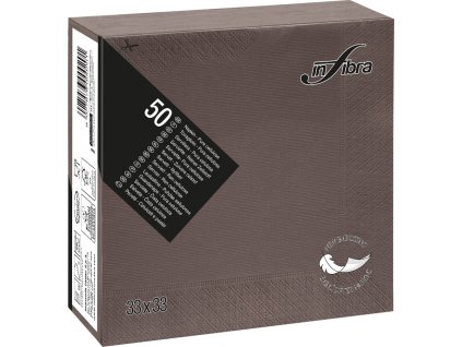 5ce6ca54aa5339dd2c0889e525359ca0